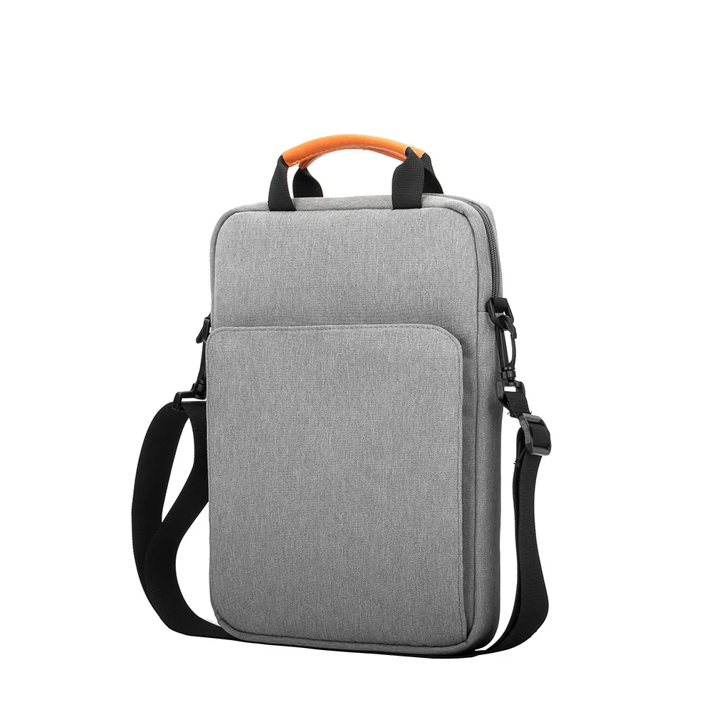 bolsas e cases para notebook