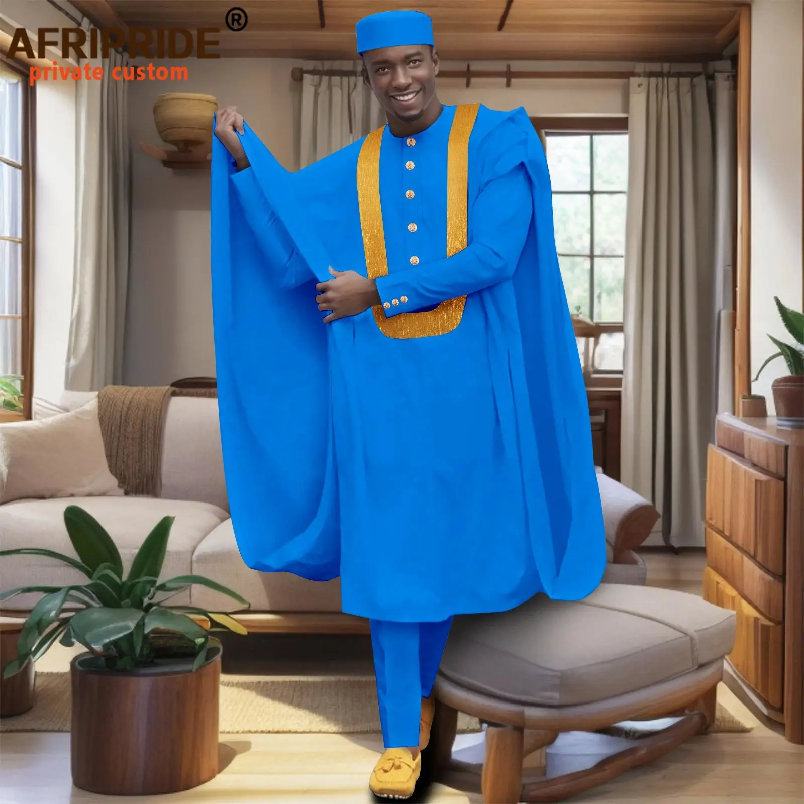 Buy Sd e d b f ea fa e ep in Ghana.