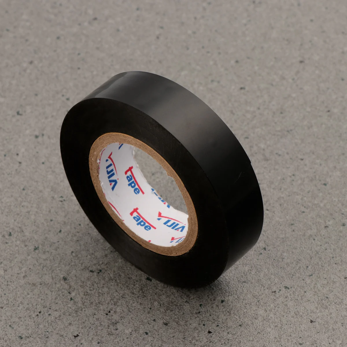 20M Electrical Tape Electrical Insulation Tape Waterproof High-Viscosity Harness Vinyl For Insulating Wire Repairing electrical tape