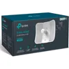 CPE710 | 5GHz AC 867Mbps Long Range Gigabit Outdoor CPE for PtP and PtMP Transmission | Point to Point Wireless Bridge 3