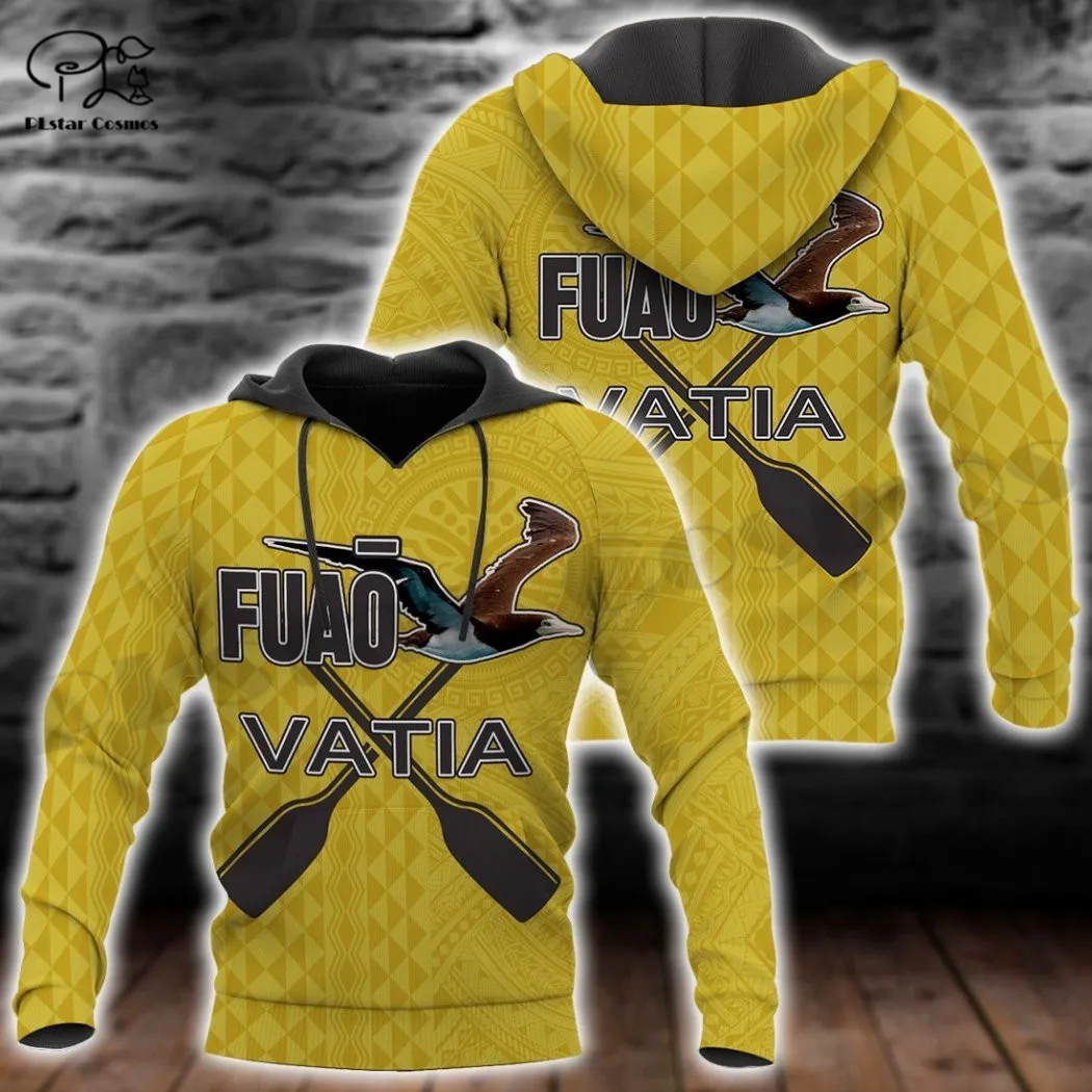 

PLstar Cosmos 3Dprint Newest Samoa Polynesia Tattoo Tribal Art Harajuku Streetwear Casual Unique Unisex Hoodies/Sweatshirt/Zip 7