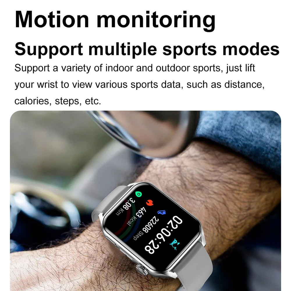 2020 ο NFC Ʈ ġ  ȭ ð   Ʈ ġ IP68  ð