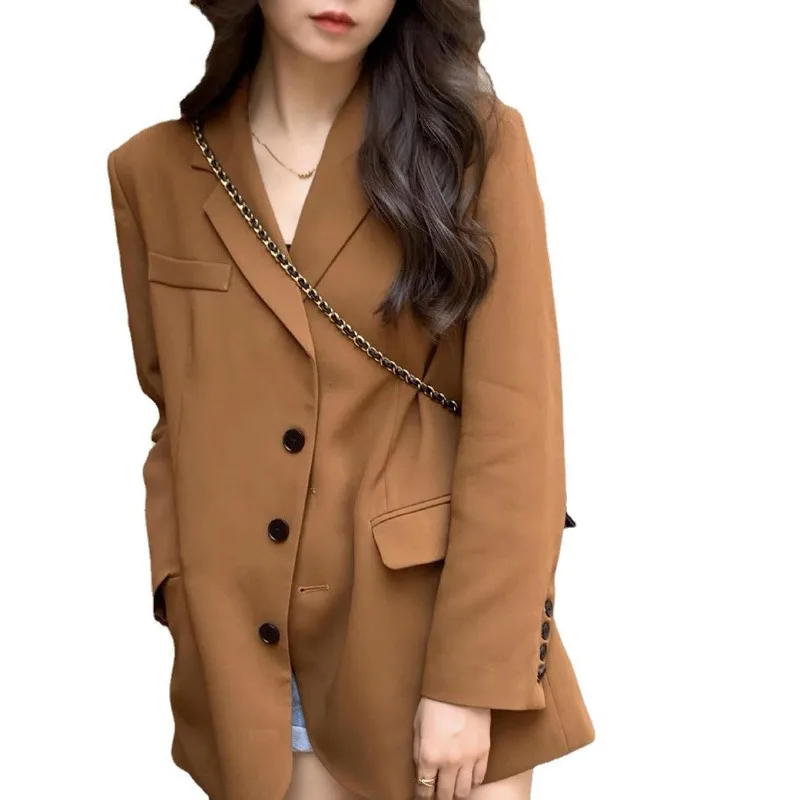 Рисунок 5 - Минималистичный шикарный модный