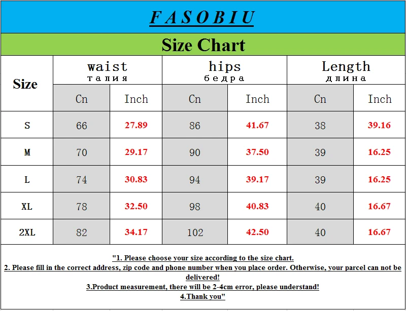 2022 Pleated Skirt Women Autumn Irregular Slim A-line Skirt Korean Fashion School Uniform Girls Casual Preppy Style pink skirt