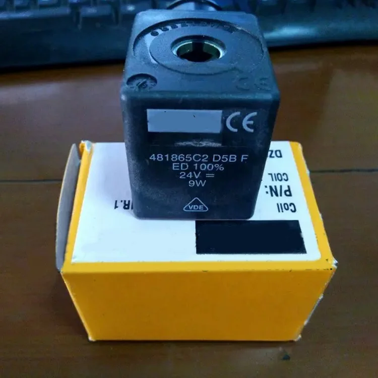 PS24892C SILVER