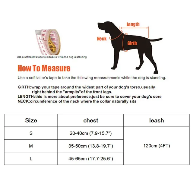 Bowknot Cat Harness and Leash Set Adjustable Puppy Harness Cat Lead Leash Clothes Vest Nylon Mesh Kitten Collar Cat Accessories 4