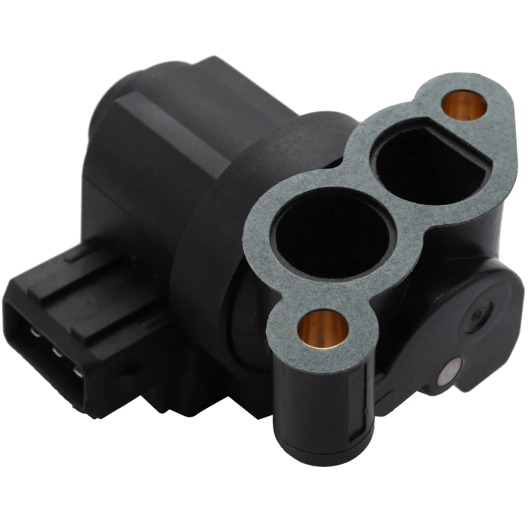 

Idle Air Control Valve 0280140575 13411247988 For E34 E36 E46 318Ti 318I Z3 318Is