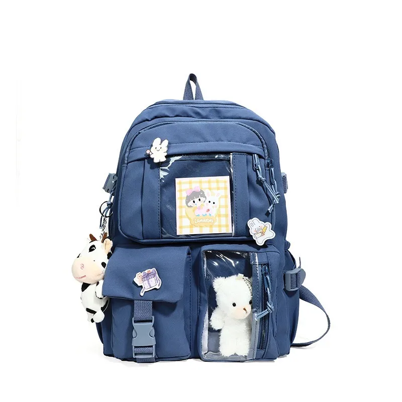 Backpack Umbrella Uv Funshell Backpack Funshell Backpack Fold