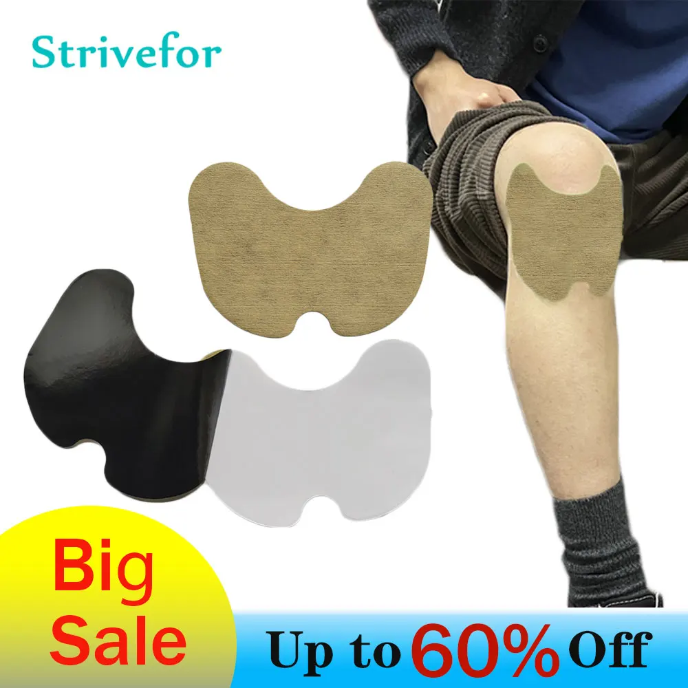 Store Home Products Getaway Deals Feedback