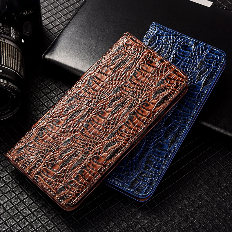 (LZW)   ޴ ̽, Oukitel WP19 WP18 WP17 WP16 W15 WP13 WP12 WP10 WP8 WP7 WP6 WP5  ø ޴ Ŀ ̽
