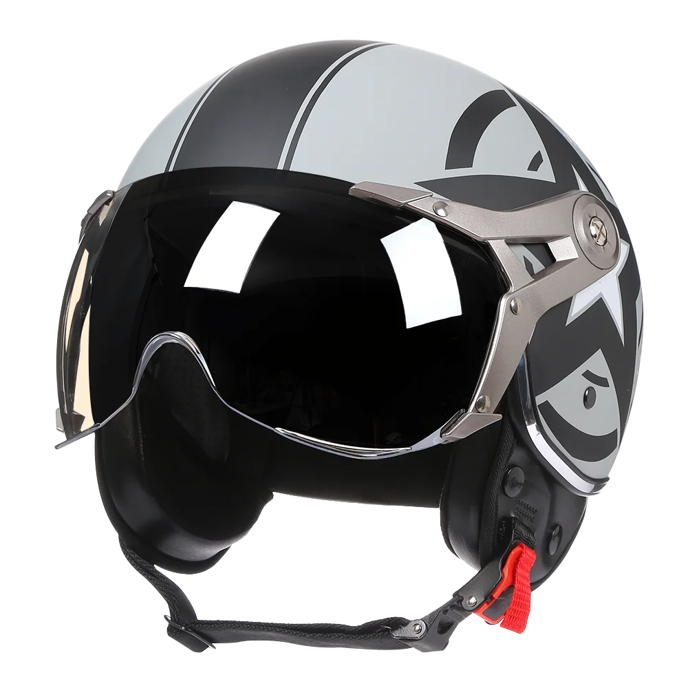  Ÿ       ̽ Casque      淮 Ʈ Capacete