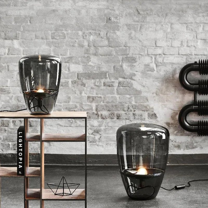 BALLOONS ���̺� ���� ���Ű�� ǳ��, ������ LED ���ĵ� ���� å�� ����, �繫�� ħ�� ħ�� �� ����, Ŀ�� ��� ����