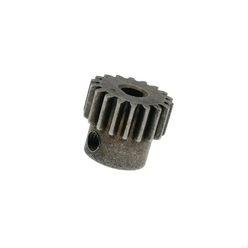 Leiser bürstenloser Motor für 7/L65-Fernbedienungsgeräte, hocheffizient, robuste Metallkonstruktion, energieeffizient, A2UB – Detail 9