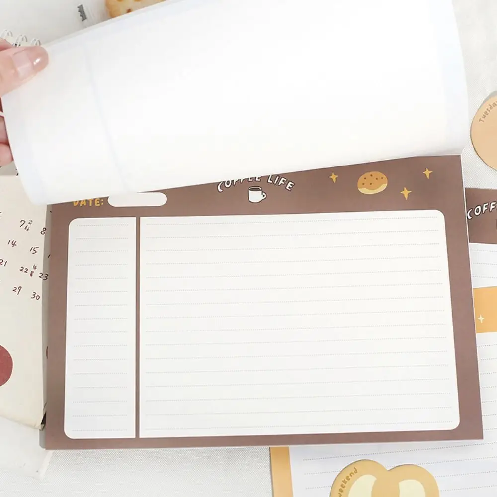 ͵ ƼĿ Ʈ Ʈ, 120 Ʈ,   , ƼĿ Ʈ е, л  ޸  ƼĿ, 6 in 1