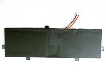 Stonering HIGH QUALITY Laptop Battery CLTD-3585282 7.4V for Chuwi LapBook Plus 15.6 " CWI539 LAPTOP PC