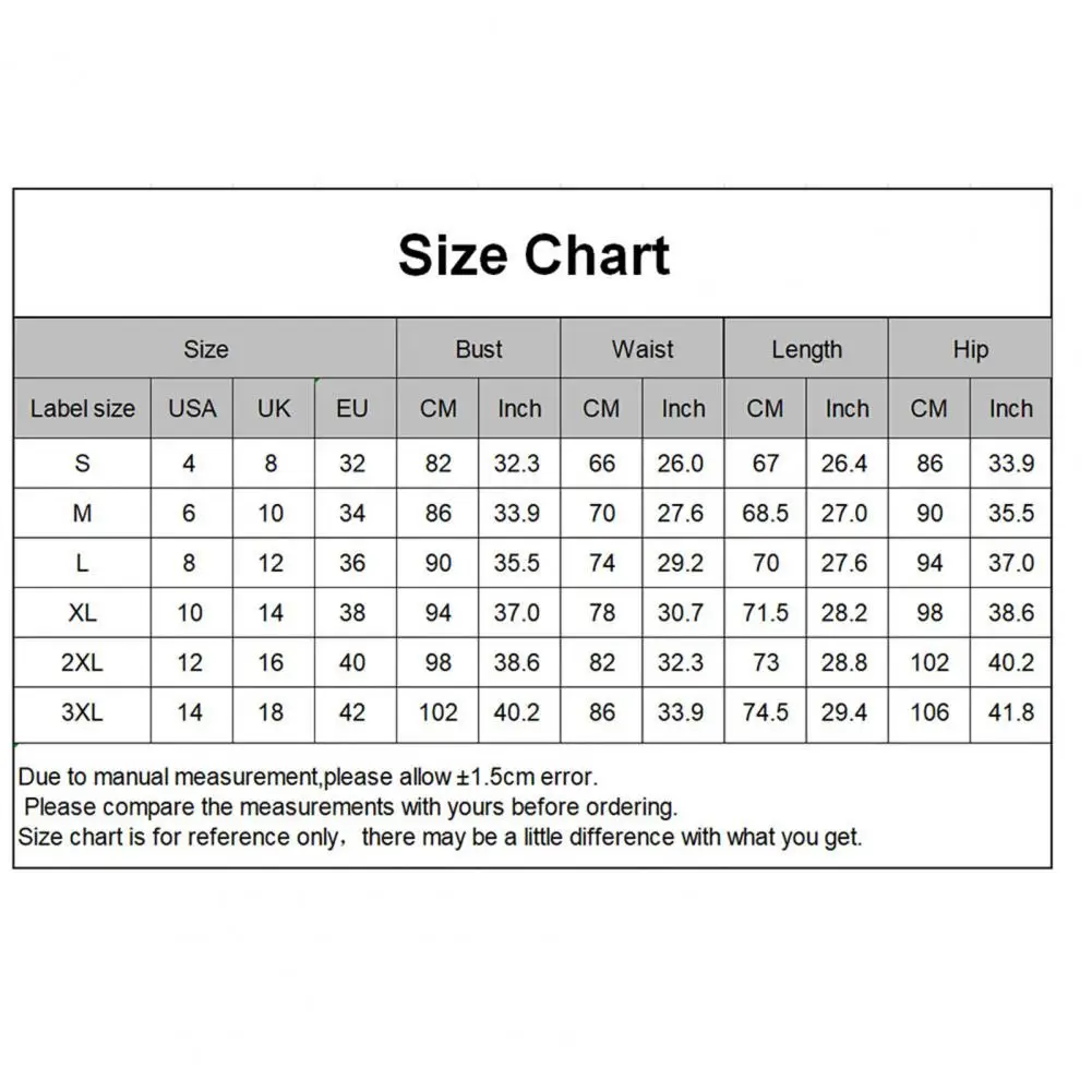 Women Sexy Dress Slim-fit Solid Color Female Suspender Dress for Beach Party Spaghetti Strap Short Skirts