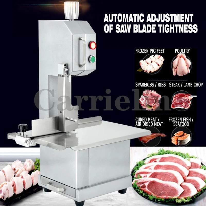 https://ae01.alicdn.com/kf/Sd555c83182b449dc90477faa304414beN/Bone-sawing-machine-Commercial-Meat-Slicer-Automatic-Meat-Band-Saw-Bone-Cutter-Machine-Frozen-Meat-Cutter.jpg