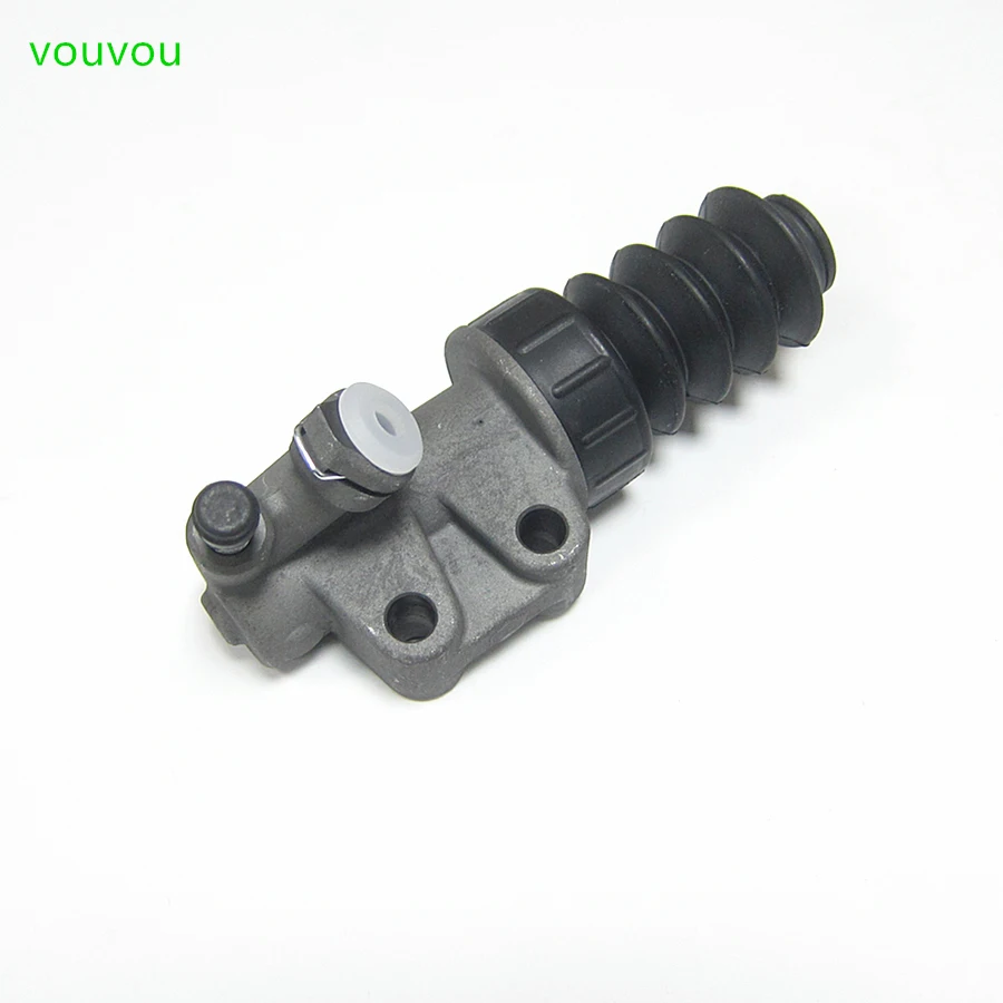 Car accessories BP4S-41-920 clutch slave cylinder for Mazda 3 2003-2013 BK BL 2.0 2.3 Mazda 5 2007-CR CW MT gasoline