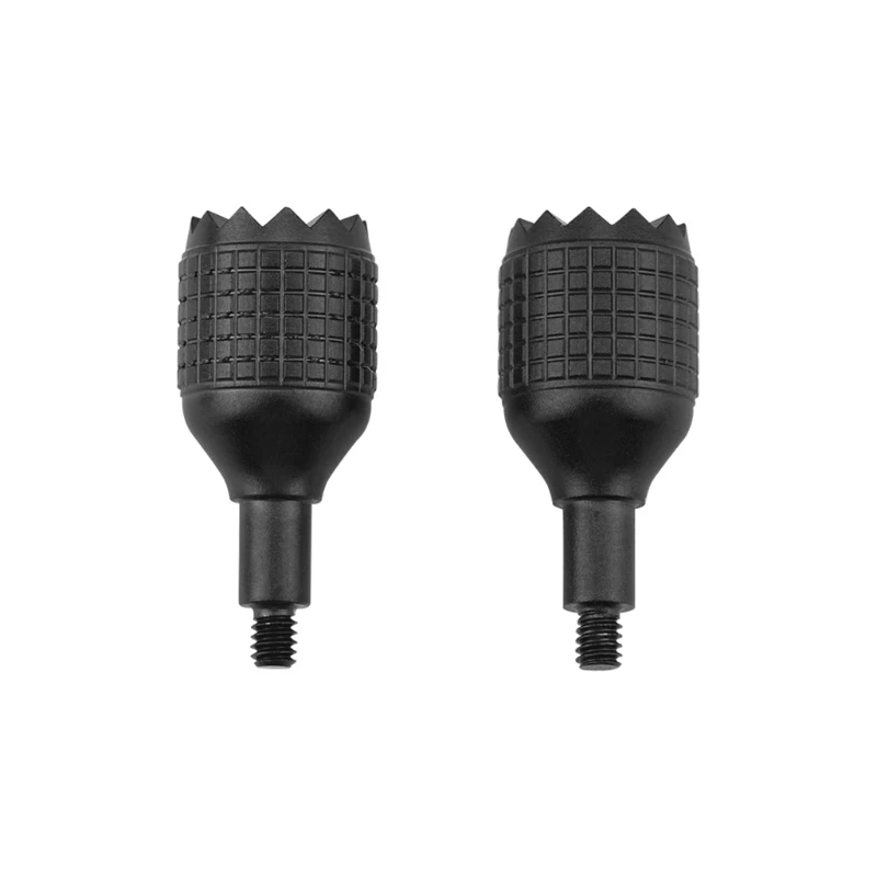 Controller Velocità A Bilanciere Per Telecomando Combinato Fpv Joystick A Bilanciere Roc