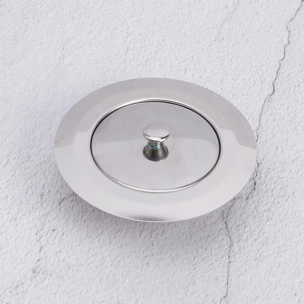 Рисунок 6 - Тонкая сетка для ванной и ванны с крышкой