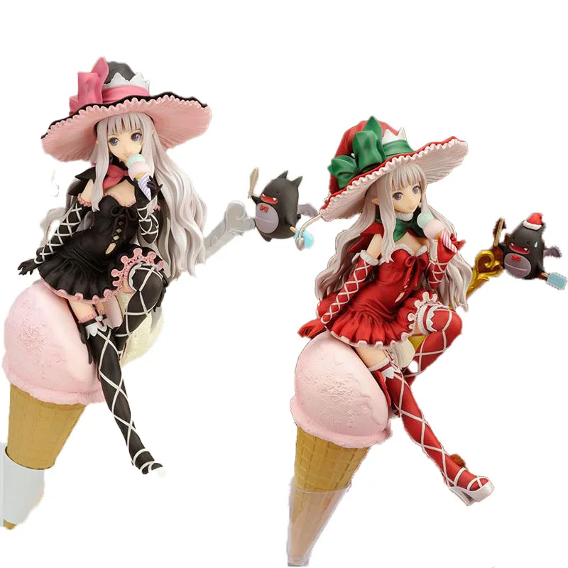 In Stock Original Genuine Alter Melty De Granite Shining Hearts 1