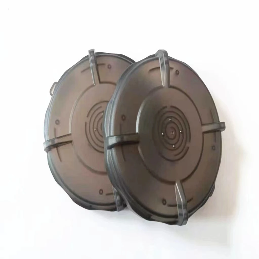 Agriculture Agras Drone Water Tank Cover For DJI dji T30,T20,T16 t40