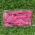 GD15 50PCS 04