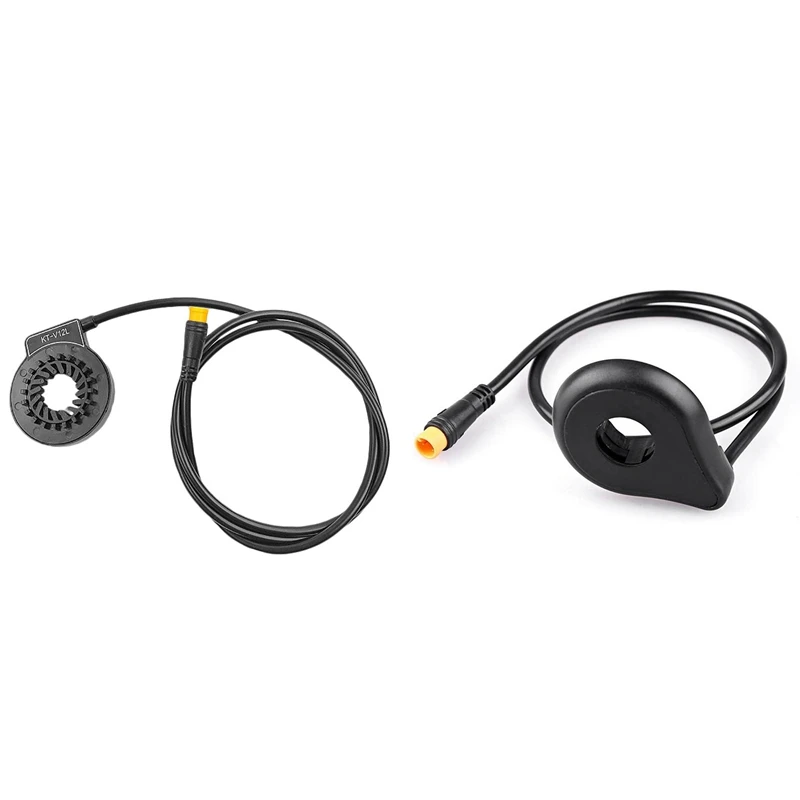 Pedal Assist Sensor Electric Bike Power Pedal Assist Sensor Cycling Accessory Bicycle Parts Set Pedal Assist Sensor Electric Bike Power Pedal Assist Sensor Cycling Accessory Bicycle Parts Set