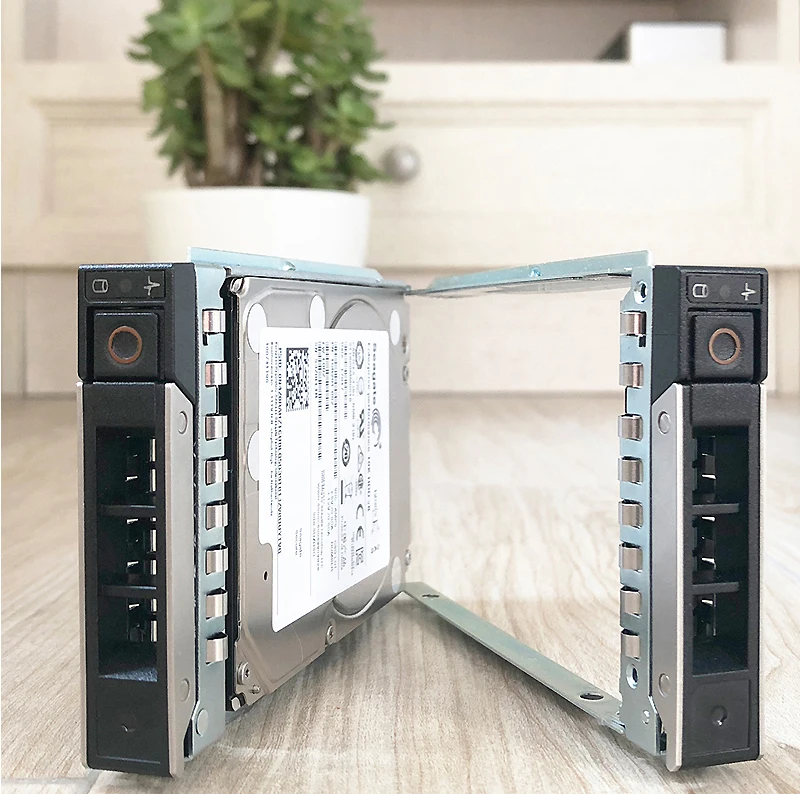 Computers e Electronics
