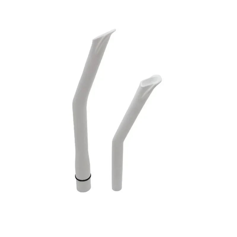 YNR Dentistico Guancia Retrattore Ortodontiche Strumenti Chirurgici Ce - Foto 11