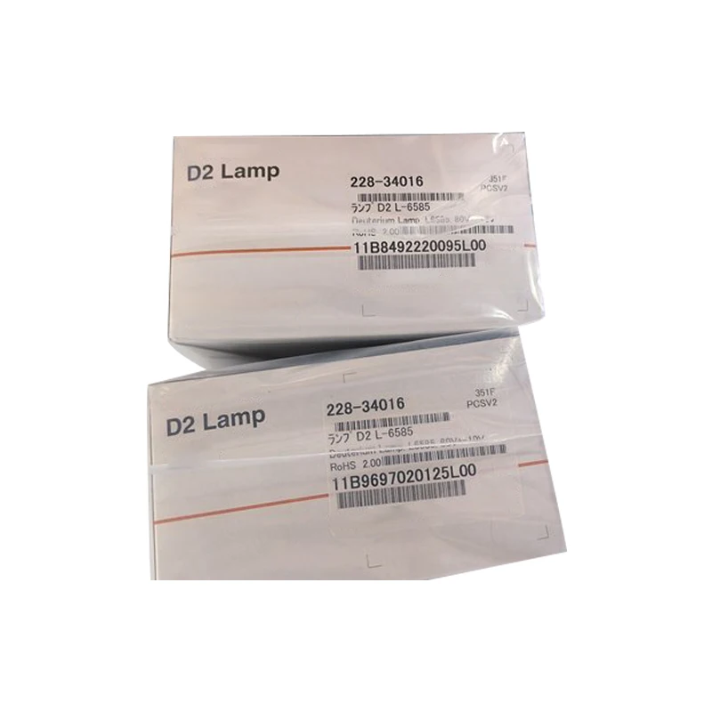 228-34016 LAMP