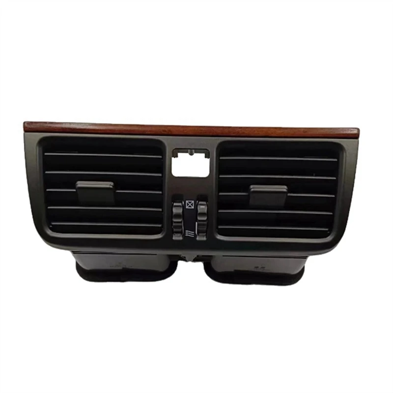 자동차 대시보드 에어 벤트, 렉서스 LS400 1998-2000 용, 9-74126-93022