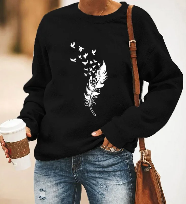 Amazon EBay ���� �Ǹ� ���� �����̼� ������ �� �Ҹ� ���� �� ����Ʈ ����, ���� �μ� ũ�� �� ������