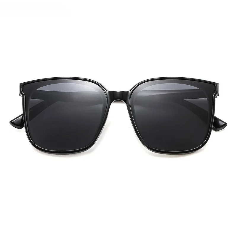 0 -1.0 -1.5 -2.0 -2.5 -3.0 -3.5 -4.0 -6.0 Myopia Polarized Sun Glasses Trend Finished Sunglasses Myopia Glasses Men Women 4