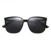 0 -1.0 -1.5 -2.0 -2.5 -3.0 -3.5 -4.0 -6.0 Myopia Polarized Sun Glasses Trend Finished Sunglasses Myopia Glasses Men Women 4