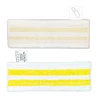 Steam Mop Cloth For Karcher Easyfix Sc2 Sc3 Sc4 Sc5 Handheld Vacuum Cleaner Microfiber Steam Mop Rags Spare Parts 2
