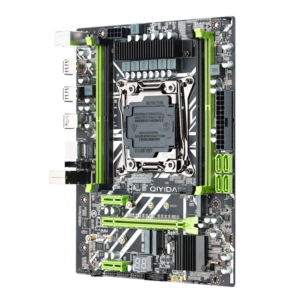Qiyida lga 2011. Qiyida x79 e5-v32. материнская плата qiyida. qiyida x99 h9. qiyida x99.