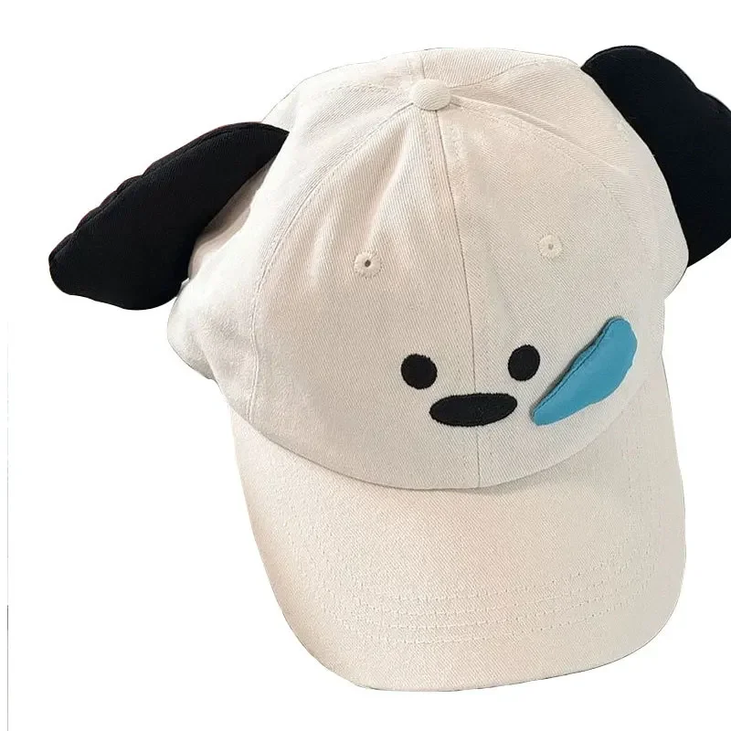 ������� �Ϳ��� �л� �޺������� ��ĸ, �ѱ� ���� ĸ, 3D �� �帳 ĸ, ������, ���� ����