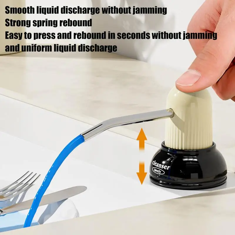 Slide image fbd98722720b4461b358382da9c08c6f