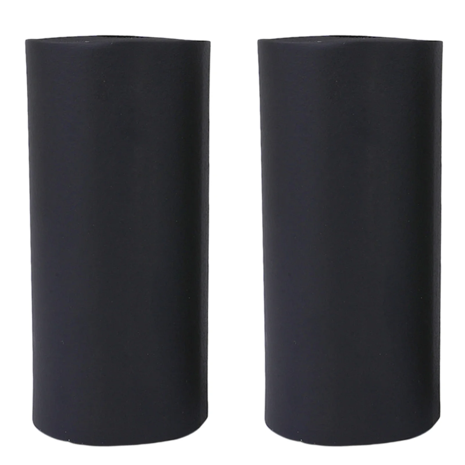 다리 익스텐션 교체 액세서리 운동 롤러 매트, 발 폼 패드, 블랙 브랜드, 새로운 폼 하이 퀄리티