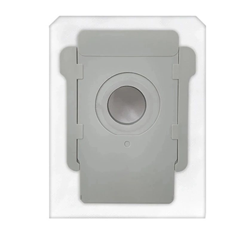 ѷ 귯    ̵ 귯    ü ׼, iRobot Roomba i7 E5 E6 κ  ûұ ǰ