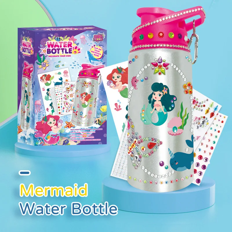 https://ae01.alicdn.com/kf/Sd55690ca36954dc884f8a470b8fa1dbfl/Mermaid-Unicorn-Dinosaur-Drink-Water-Bottle-With-Glitter-Gem-Sticker-DIY-Art-Craft-Kit-Decor-Your.png