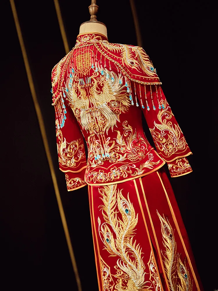 ο ߱   巹 ڼ  ȸ ǰ Ŭ ġĿ, ߱ Qipao