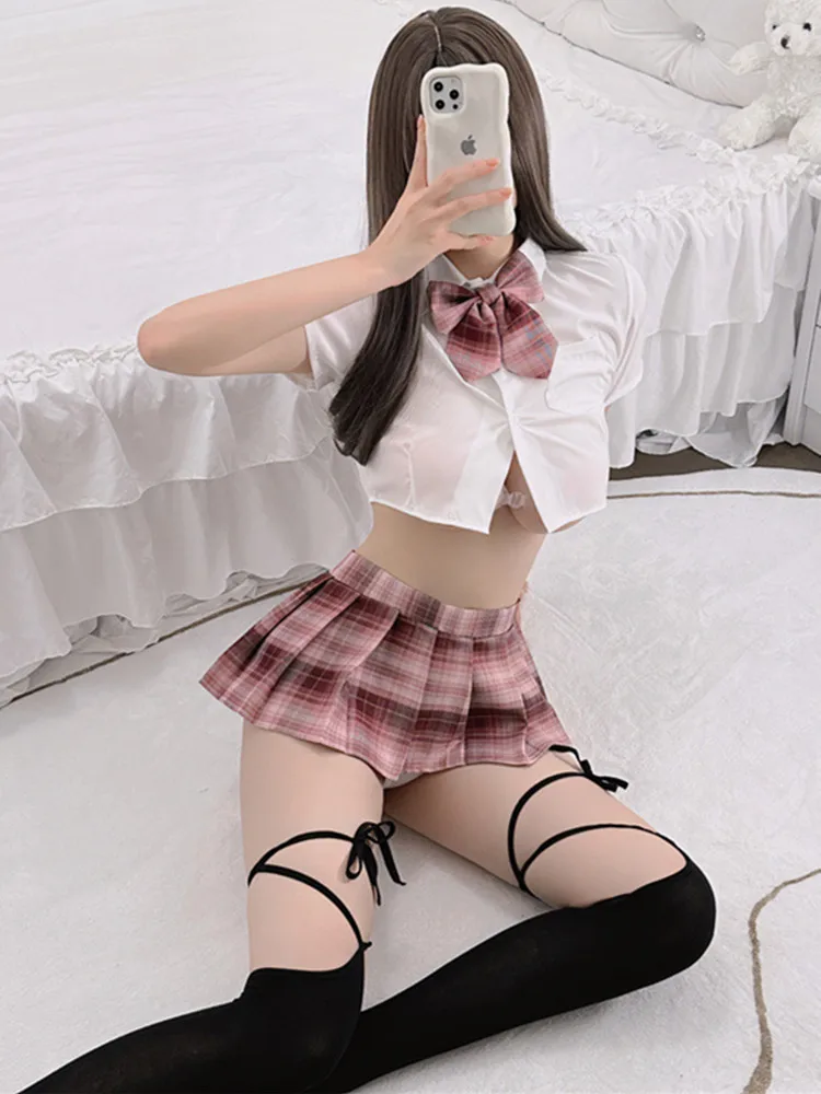 Саша Таня секс порно