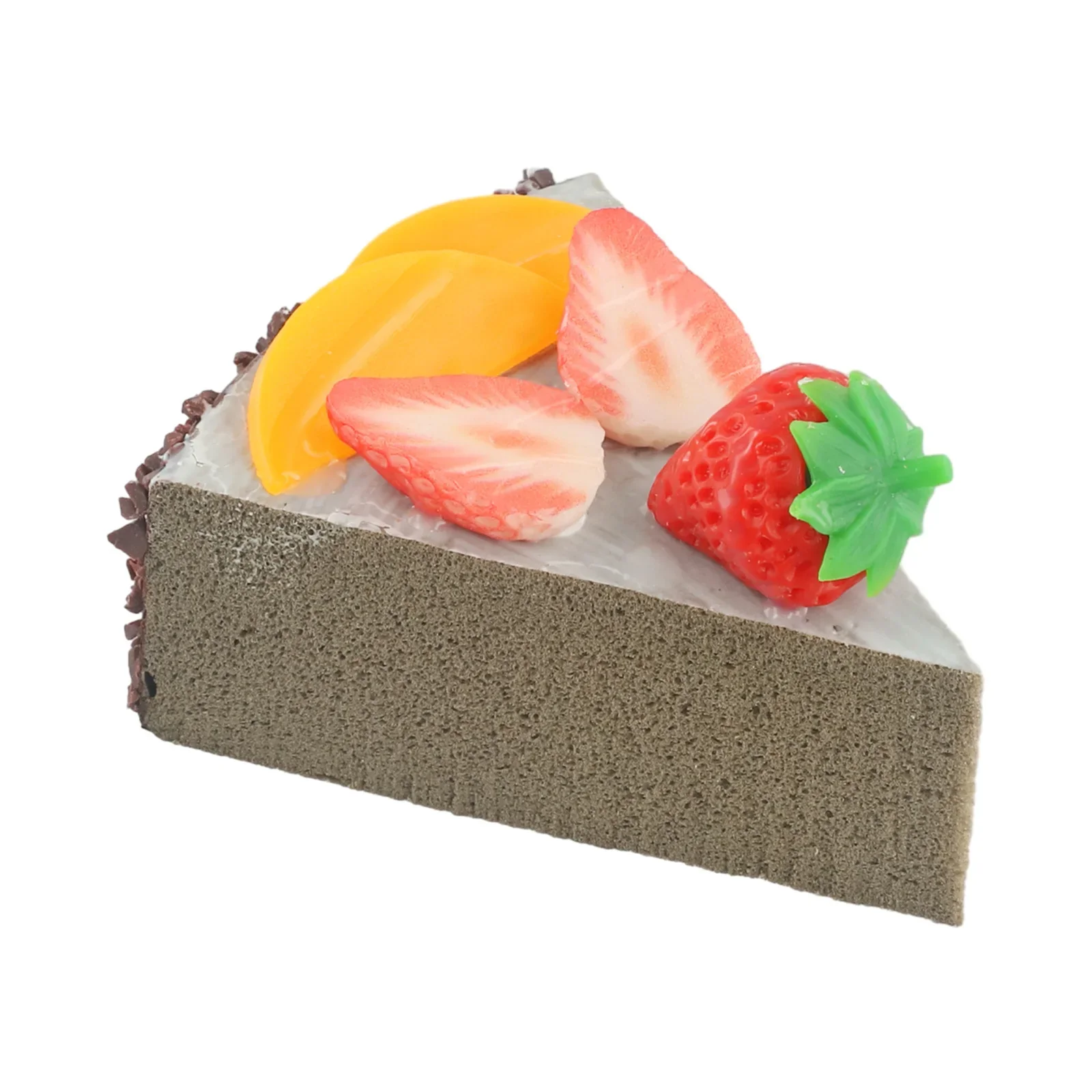 Slide image 8be8f165c4da4da6a37eccb6a1828be1