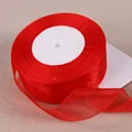 1026 Red