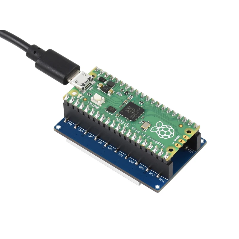    Ű е ̾ƿ, 1.54 ġ LCD 240  240 IPS 1.54 ġ ÷ ȭ