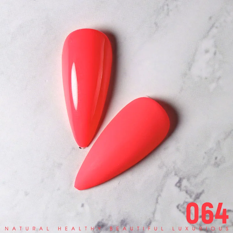 064