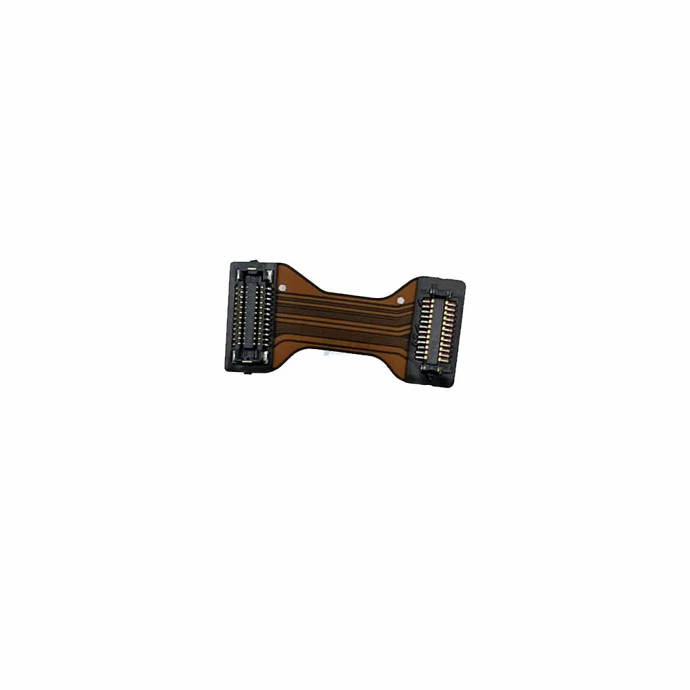Sensor Cable GPS Cable for DJI Mini 3 Pro GPS Module Flexible Flex Flat Cable Genuine Spare Part