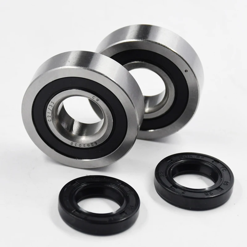 5 PI CES BOUTON d' tranglement de carburateur pour Stihl BR350 BR430 BR450 SR4 EUR 8,46